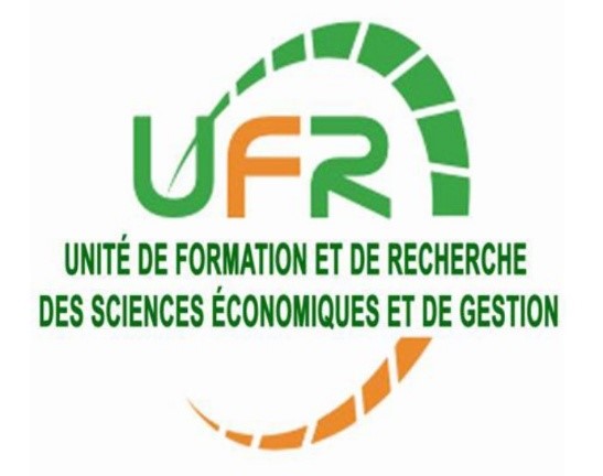 UFR SEG Côte d'Ivoire