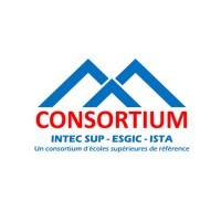 Consortium CE2I Mali