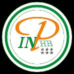 INP-HB Côte d'Ivoire